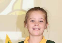 Newsletter 19 May 2016 2