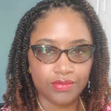 Ebony Walton's Instagram, Twitter & Facebook