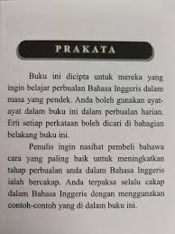 Belajar asas bahasa inggeris by alfian mansor 2690 views. Belajar Bahasa Inggeris Cepat Dan Tepat