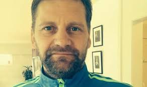 Nyheter, Nye Helgelandssykehuset