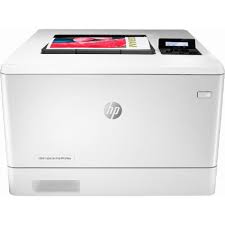 Hp color laserjet pro m254nw printing problems. Jual Hp Color Laserjet Pro M 454 Nw Jakarta Pusat Utama Komputer Tokopedia