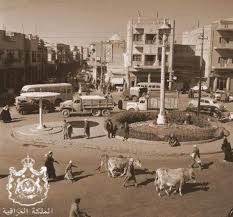 خواطر خالد عوسي صور مختارة نادرة baghdad iraq baghdad iraq