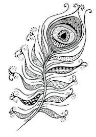 Maybe you would like to learn more about one of these? Peacock Coloring Pages Ideas Pdf Printable Free Coloring Sheets Peacock Coloring Pages Mandala Coloring Pages Designs Coloring Books