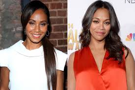 Female celebrities that start with the letter w:whoopi goldbergwynonna juddvirginia wadeserena williamsvenus williamsoprah winfreykate winsletreese winterspoon. 30 Celebrities Who Look Like Other Celebrities