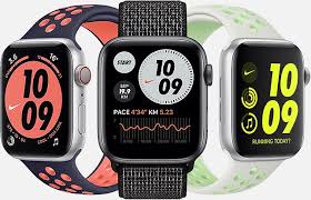 If you own apple watch series 3 nike plus 42mm, please do leave your feedback too. Buy Apple Watch Nike Apple Ae
