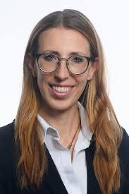 Commercial and business law firm Heuking Kühn Lüer Wojtek