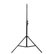 Photography Light Stand Studio Tripod Life Changing Products