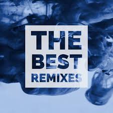 We did not find results for: Download The Best Remixes 2021 Jan Vol 01 2021 From Inmusiccd Com
