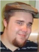 Justin Onorato View Condolences