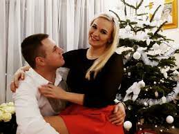 Rolnik szuka żony to hit tvp, a w grudniu zakończyła się już siódma edycja tego programu. Rolnik Szuka Zony Powraca Jeden Z Uczestnikow To Kandydat Magdy Z Poprzedniej Edycji