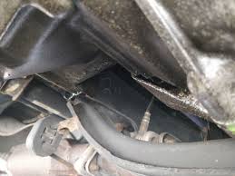 You may also notice that coolant is leaking from the bottom of the engine and dripping onto the ground. Acura Cl Questions Coolant Leaking From The Bottom Of The Car Cargurus