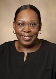 Student Health Center