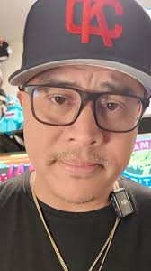 Your Longest Call of Duty Grind: Share Your Story with Brian Manuel