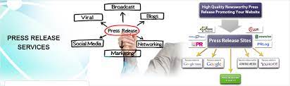 Check spelling or type a new query. Press Release Distribution Pr Distribution Services In Ahmedabad Press Release Distribution Company Ahmedabad Online Press Release Distribution Services In Ahmedabad