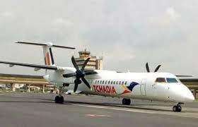 Search airlines by homebase, country or routes/countries served. Chadian Air Carrier Tchadia Airlines Opens Subsidiary In Cameroon Business In Cameroon