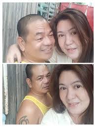 Richelle Chavez's Instagram, Twitter & Facebook