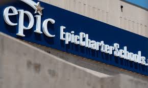 Search Warrant Alleges Embezzlement Use Of Ghost Students By Epic Schools Chief Financial Officer Charter School