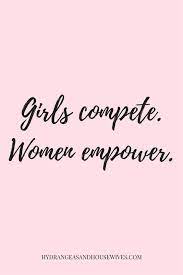 Pin On Quotes