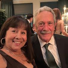 We are excited to announce that our CEO Najah Bazzy is teaming up with  Lay's to help celebrate smiles across America as part of the #SmilewithLays  campaign #ad, benefiting Operation Smile! She's