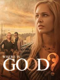 Prime Video: Where is Good