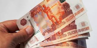 как получить кредит с плохой кредитной историей и просрочками Zajm 5000 Rublej Srochno Na Kartu S Vygodnym Procentom Jo Jo Sluchai I Imena