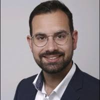 70+ "Nicolas Walter" profiles