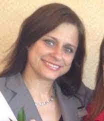 Meredith Babcock's Instagram, Twitter & Facebook