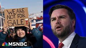 Paula Stringer , CEO, Christians Against Poverty (CAP) Praying for the  Media