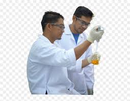 Is an enterprise located in malaysia, with the main office in pasir gudang. Malay Sino Chemical Industries Sdn Lab Assistant Png Transparent Png Vhv
