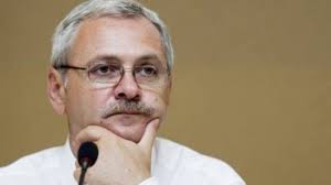 • pentru pensionarii avizaţi (cei care nu sunt găsiți la. Liviu Dragnea Despre Plata Pensiilor S A Stabilit Un Calendar Foarte Strict