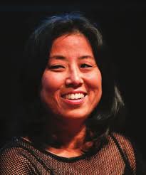 FilmStreams_AnnualReport-2022_REV 7 30 23.indd