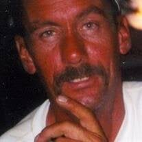 David Allen Dodd Obituary