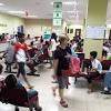 Cari klinik gigi terdekat, daftar online dokter, alamat, dokter yang berpraktik, fasilitas dan tarif kamar rawat inap, serta informasi layanan kesehatan lain hanya di sehatq. 1