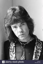 Born November 16th 1962, Gary 'Mani' Mounfield. He is an English rock  bassist, best known for being a member of The Stone Roses and Primal  Scream. He attended Xaverian College in Rusholme,