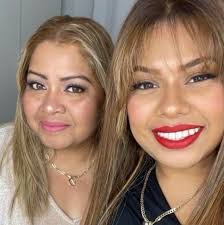 Two Nations Tkd College/ TNTC