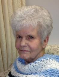 Cora Elizabeth (Bowman) Sandefur Obituary January 20, 2017