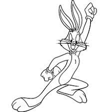 Maybe you would like to learn more about one of these? Cartoon Coloring Pages 30 Free Printable Sheets For Kids