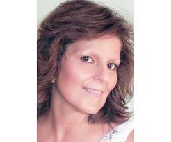 Debbie Eccles Obituary (2023)