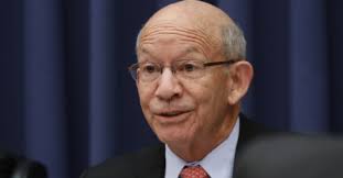 Shipping Industry News