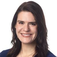 30+ "Carol Patten" profiles