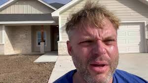 🏡 Open House Alert! 🏡, Join us this Saturday, January 25th, from 11:00 AM  to 1:00 PM, to tour this stunning home at 7545 Wildflower Way, Abilene,  TX!, ✨ Home Features:, • 4 Bedrooms