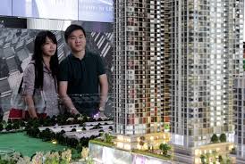 Sqwhere by selangor dredging bhd. Tips For Gen Ys To Purchase Properties In Selangor Market News Propertyguru Com My