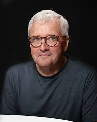 Love Heals Leadership Intensive