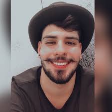 Alan Alves (@alvesalan_) • Instagram photos and videos