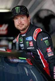 They gathered over $4,200 worth of groceries, all of which went to a local… insider videos from joe gibbs racing! 16 Kurt Busch 41 Ideas Kurt Busch Nascar Drivers Nascar