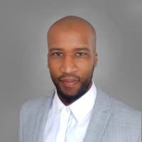 90+ perfiles de «Lareche»