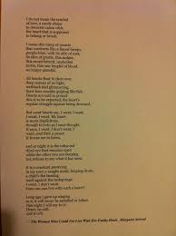 Pin On Heart Of A Poet