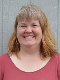 New staff in the Scappoose School District