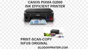 The solution is to have to install the latest canon g2000 drivers. Inkjet Printing Output Device Png Download 500 500 Free Transparent Inkjet Printing Png Download Cleanpng Kisspng