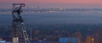 Katowice is an industrial city situated in the silesian region of southern poland, and the central city of the upper silesian metropolitan area. Pks Katowice Rozklad Jazdy Pks Autobusy Do Katowic Omio